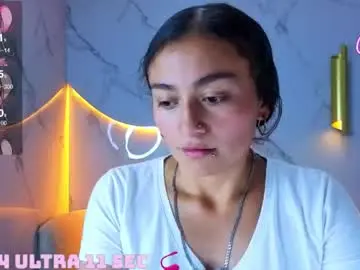 Sweet_morita_tx  live sex cam