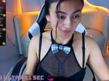 Sweet_morita_tx  live sex cam