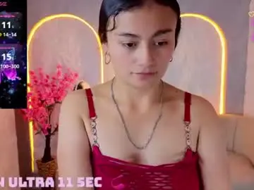 Sweet_morita_tx  live sex cam