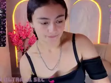 Sweet_morita_tx  live sex cam