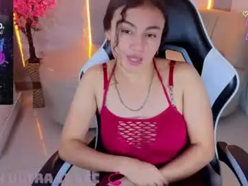 Sweet_morita_tx  live sex cam