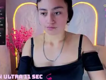 Sweet_morita_tx  live sex cam