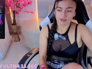 Sweet_morita_tx  live sex cam