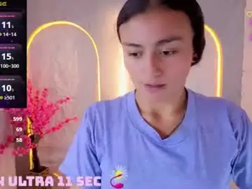 Sweet_morita_tx  live sex cam