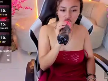 Sweet_morita_tx  live sex cam