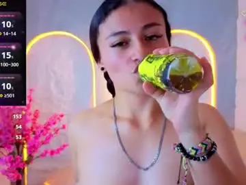 Sweet_morita_tx  live sex cam