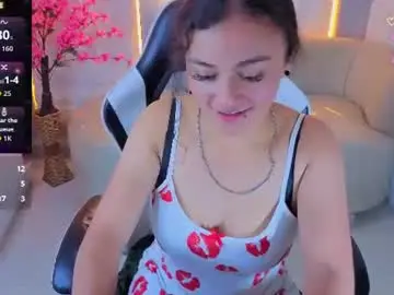 Sweet_morita_tx  live sex cam