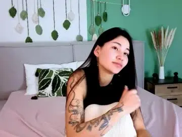 Swiftarcana  live sex cam