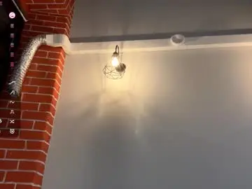 Tashinadoncaster  live sex cam