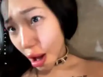 Tashinadoncaster  live sex cam