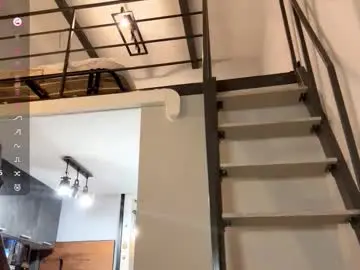 Tashinadoncaster  live sex cam