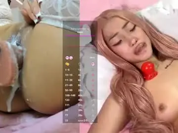Tashinadoncaster  live sex cam
