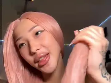 Tashinadoncaster  live sex cam