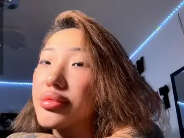 Tashinadoncaster  live sex cam