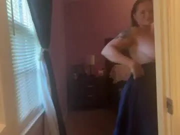 The_cream_team_va  live sex cam