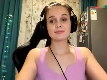 Thomasenagoeldner  live sex cam