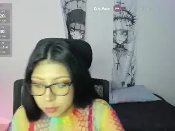 Valentinax_love  live sex cam