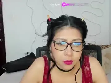 Valentinax_love  live sex cam