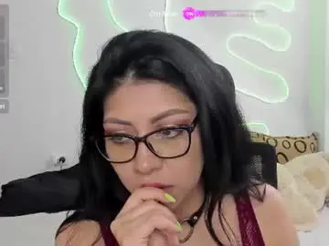 Valentinax_love  live sex cam