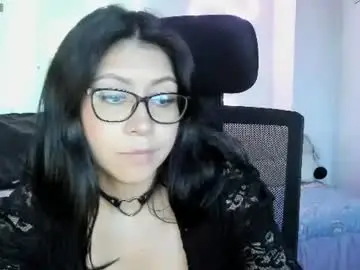 Valentinax_love  live sex cam