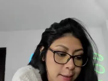 Valentinax_love  live sex cam