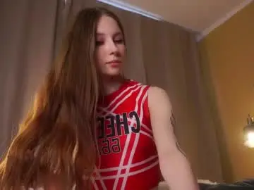 Vedatroe  live sex cam