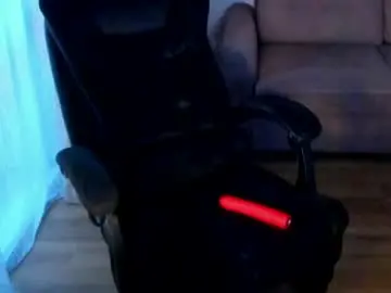 Vickydragons  live sex cam