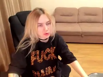 Vickydragons  live sex cam