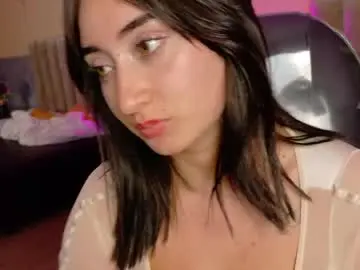Victoria_fairies  live sex cam