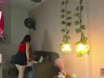Victoria_fairies  live sex cam