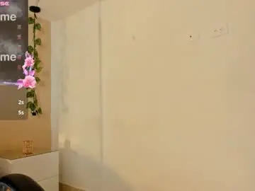 Victoria_fairies  live sex cam