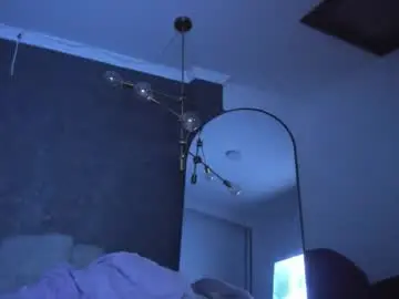 Victoriaangels1  live sex cam