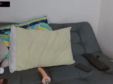 Vikarose_  live sex cam