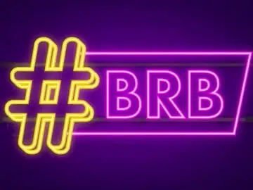 Yourvenezolanahot  live sex cam