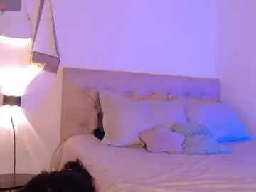 Zayda23_  live sex cam