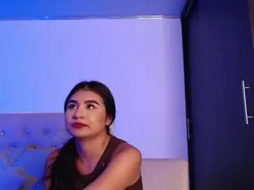 Zayda23_  live sex cam
