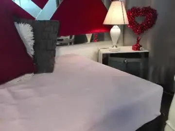 Zoe__jhonson  live sex cam