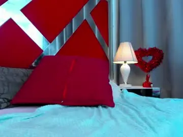 Zoe__jhonson  live sex cam