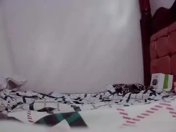 2sexytea  live sex cam