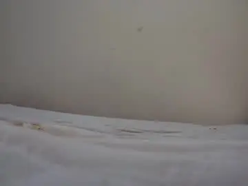 2sexytea  live sex cam