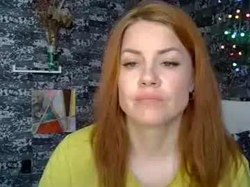 7gina  live sex cam