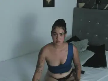 _amberrosss  live sex cam