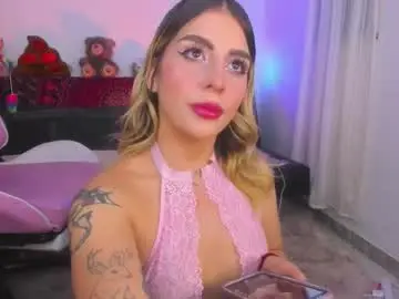 _cloe_1  live sex cam