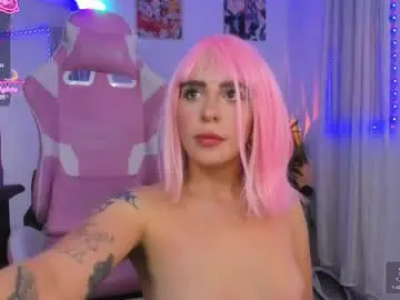 _cloe_1  live sex cam