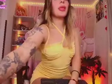 _cloe_1  live sex cam