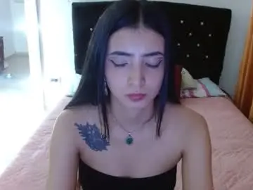 _hanna_69  live sex cam