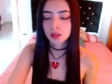 _hanna_69  live sex cam