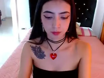 _hanna_69  live sex cam