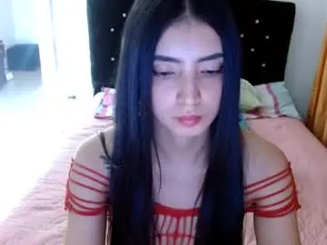 _hanna_69  live sex cam
