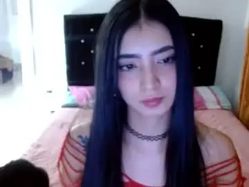 _hanna_69  live sex cam